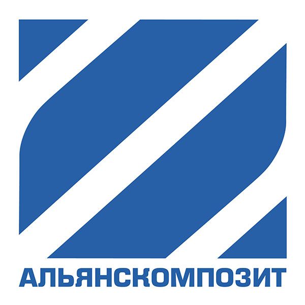 Компания АльянсКомпозит в Санкт-Петербурге